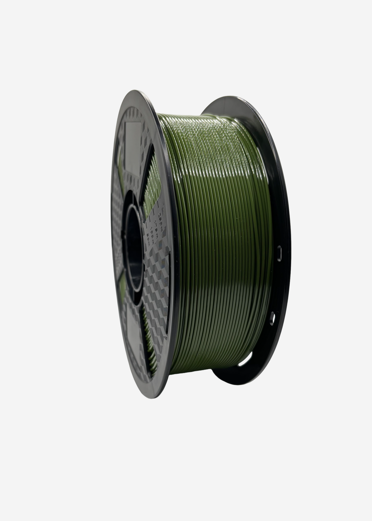 KJI PETG (NEW) 1.75 mm 1 KG spool l, 1 KG spool x 5, 1 KG spool x 10