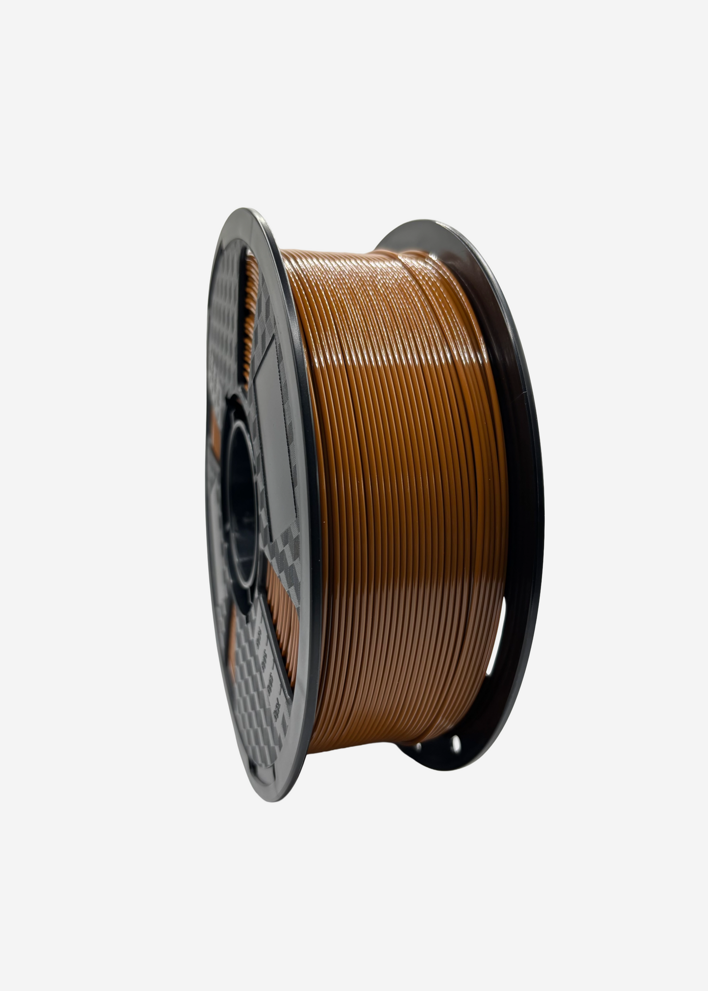 KJI PETG (NEW) 1.75 mm 1 KG spool l, 1 KG spool x 5, 1 KG spool x 10
