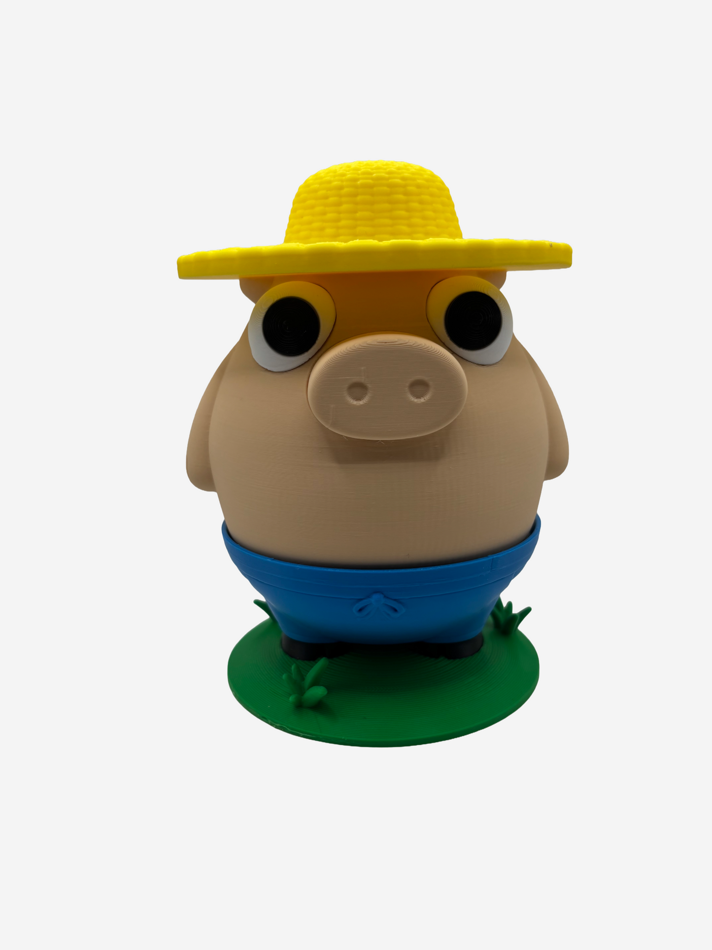 Coin Banks