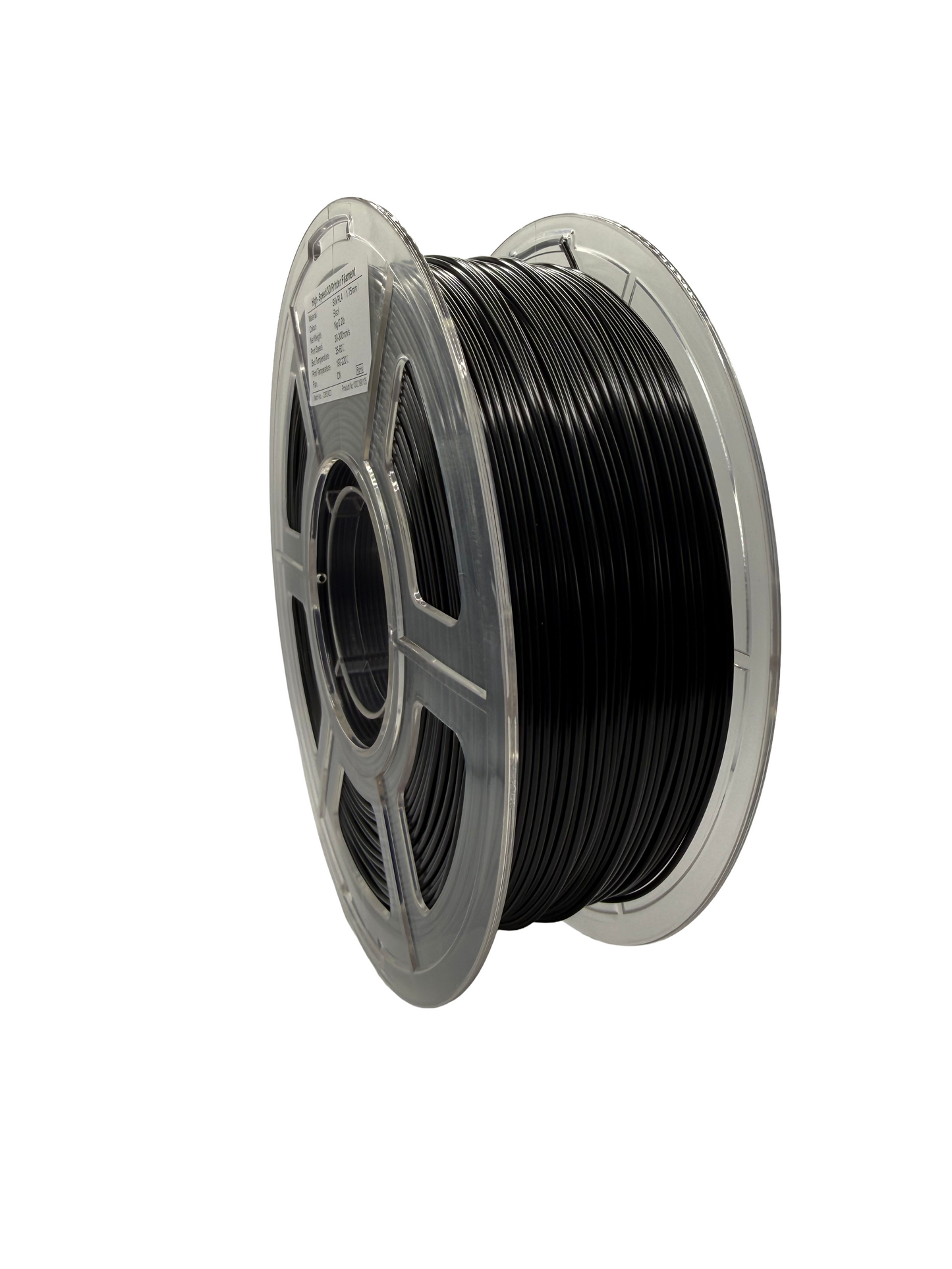 iSANMATE Silk PLA Filament