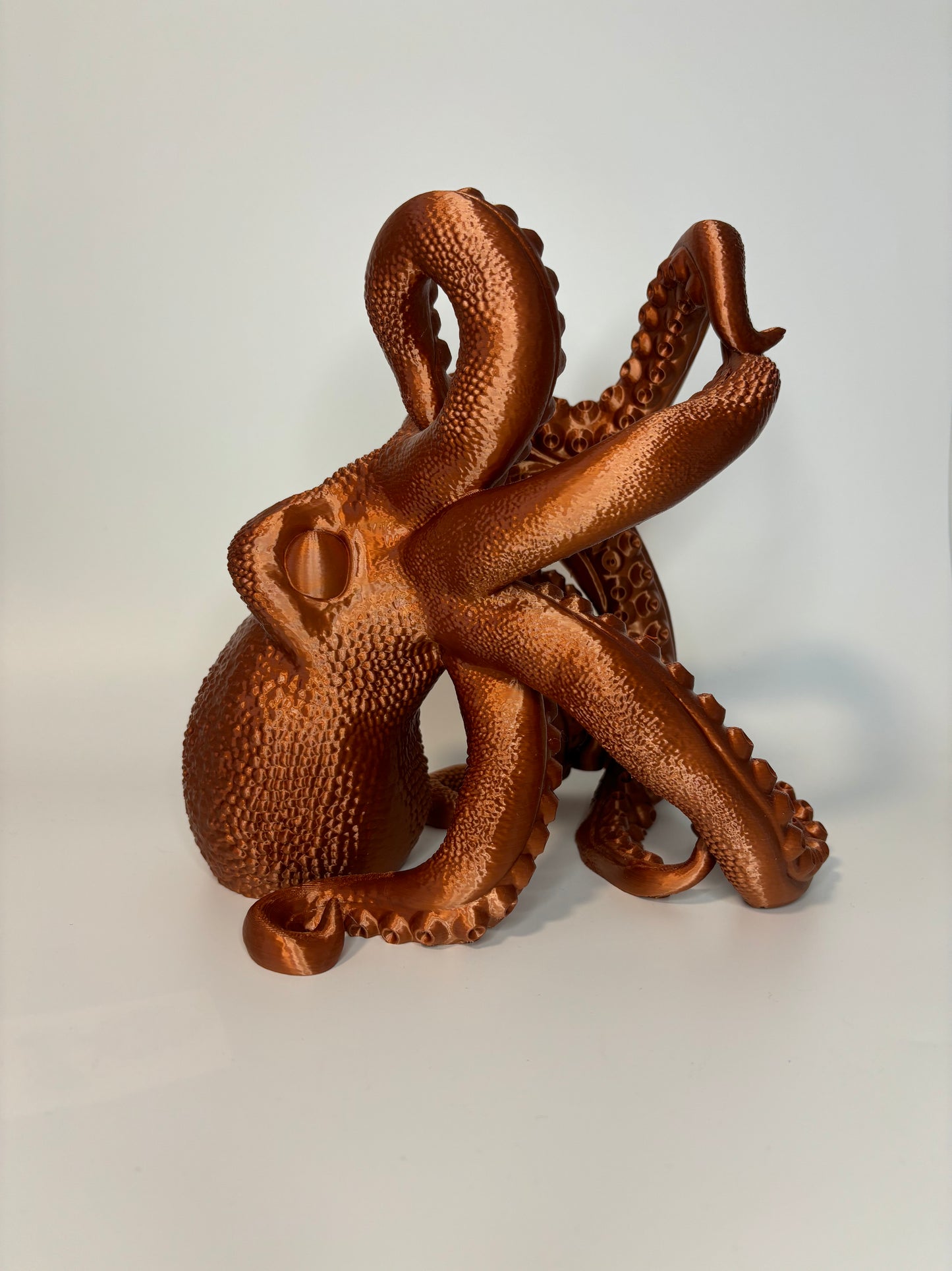 Wine Bottle Holders