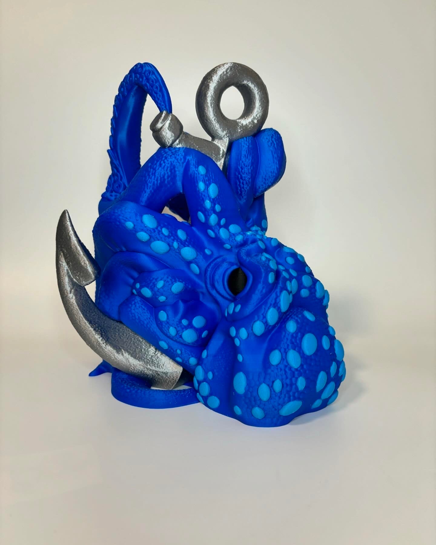 Wine Bottle Holders