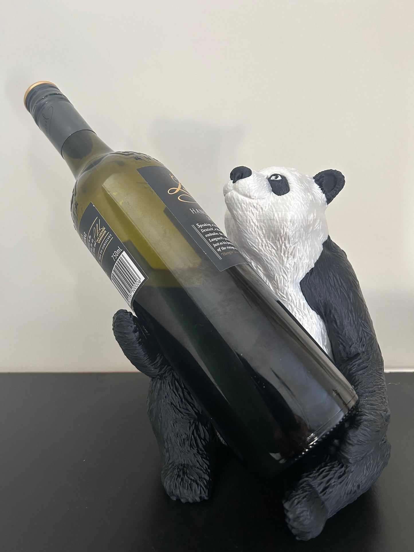 Wine Bottle Holders