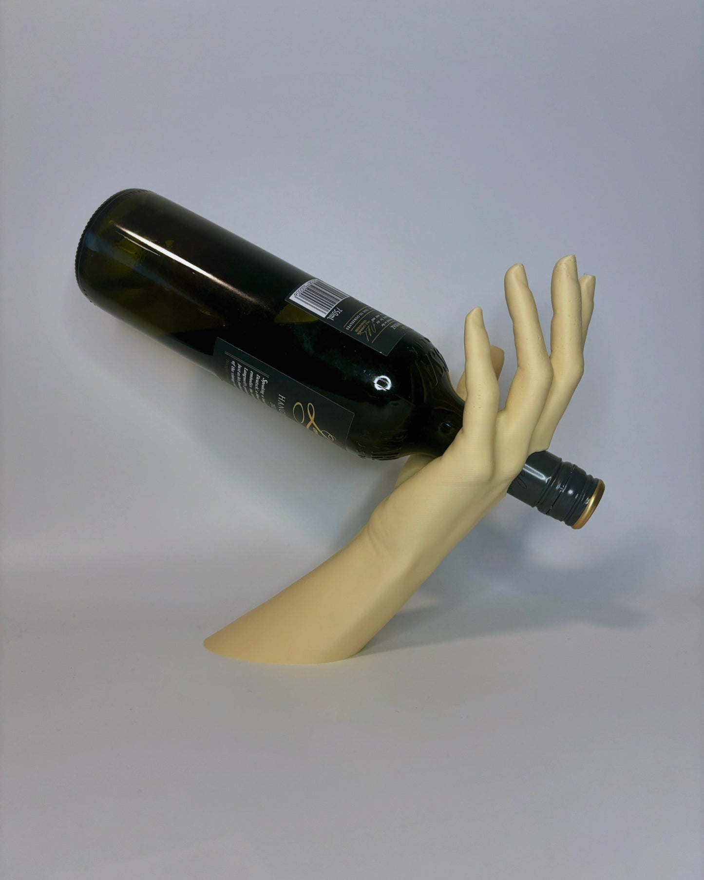 Wine Bottle Holders