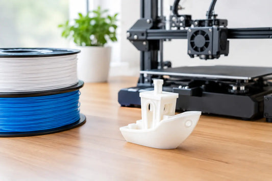 How to Prevent PLA Warping on Every Print