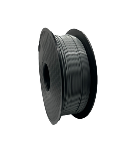 KJI 3D PLA+ 3D Printer Filament Bundles