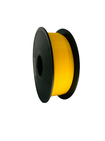 KJI 3D PETG 3D Printer Filaments 1.75 mm 1 kg