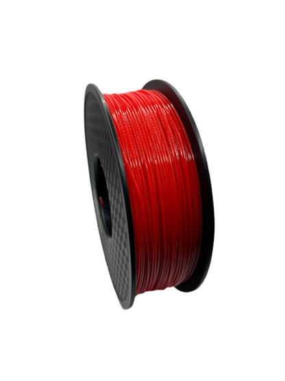 High-Quality TPU 3D Printing Filament in Winnipeg & All Over Canada