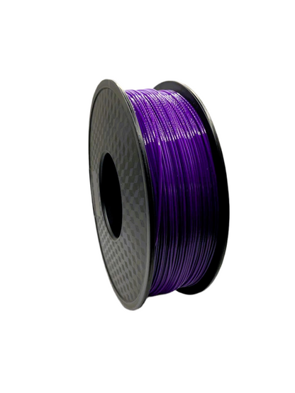 High-Quality TPU 3D Printing Filament in Winnipeg & All Over Canada