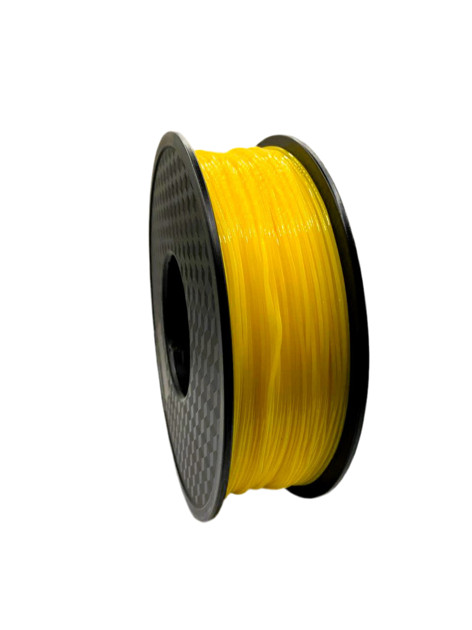 High-Quality TPU 3D Printing Filament in Winnipeg & All Over Canada