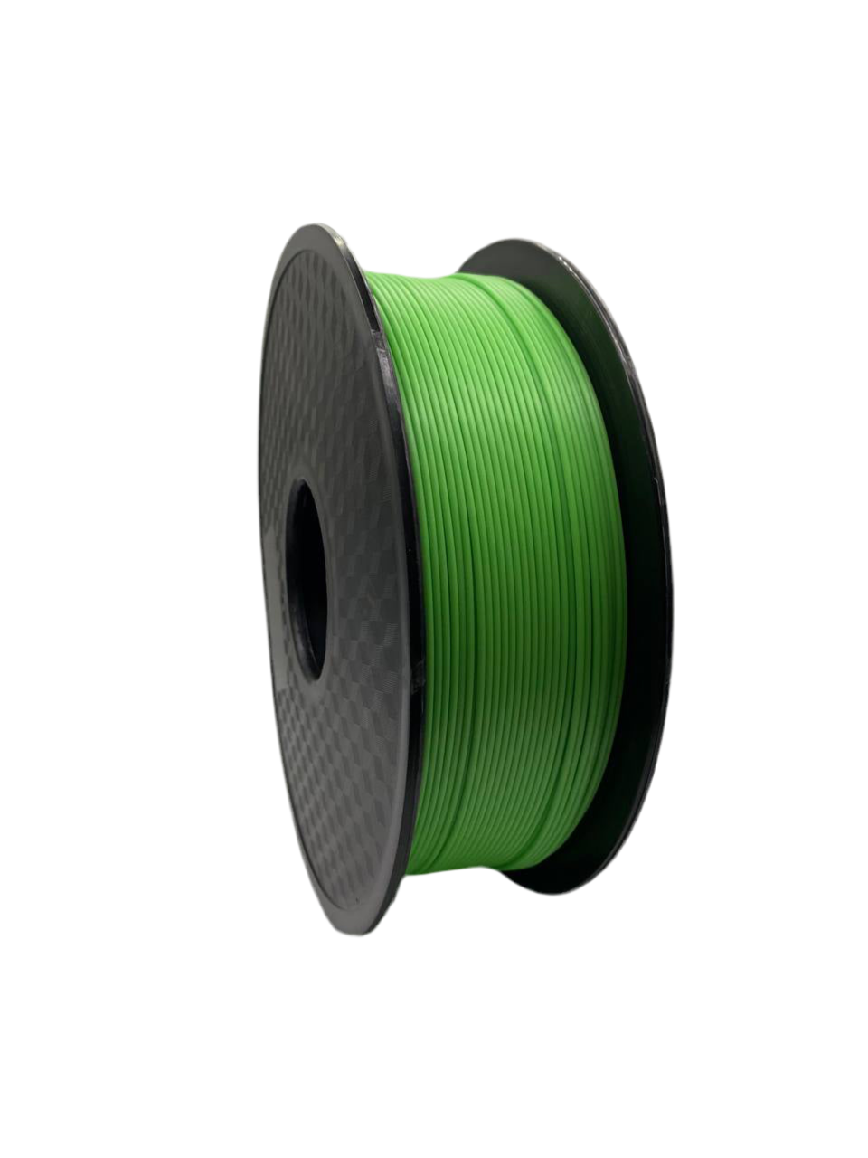 KJI 3D PLA+ 3D Printer Filament 1.75 mm 1 kg