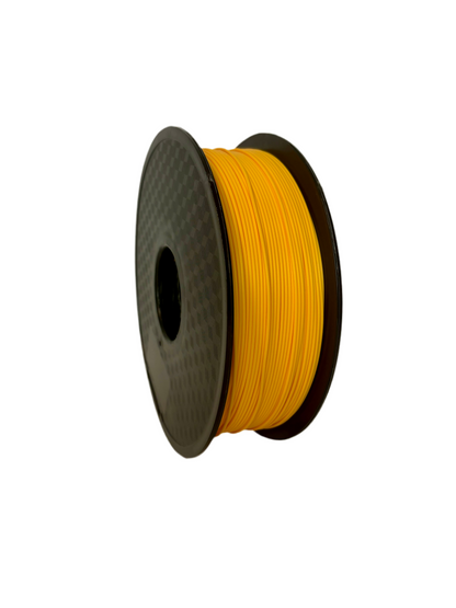 KJI 3D PLA+ 3D Printer Filament 1.75 mm 1 kg