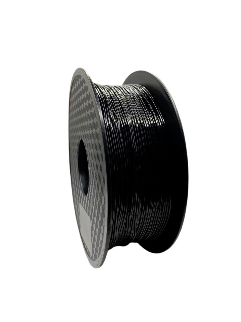 High-Quality TPU 3D Printing Filament in Winnipeg & All Over Canada