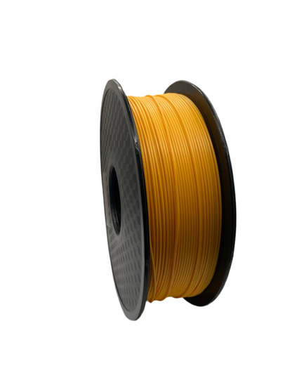 KJI 3D PLA+ Matte 3D Printer Filaments 1.75 mm 1 Kg