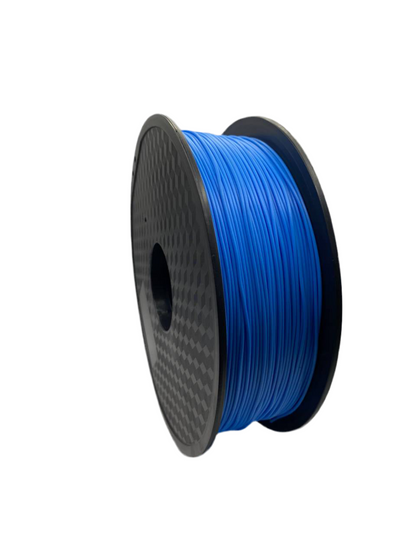 KJI 3D PLA+ 3D Printer Filament 1.75 mm 1 kg