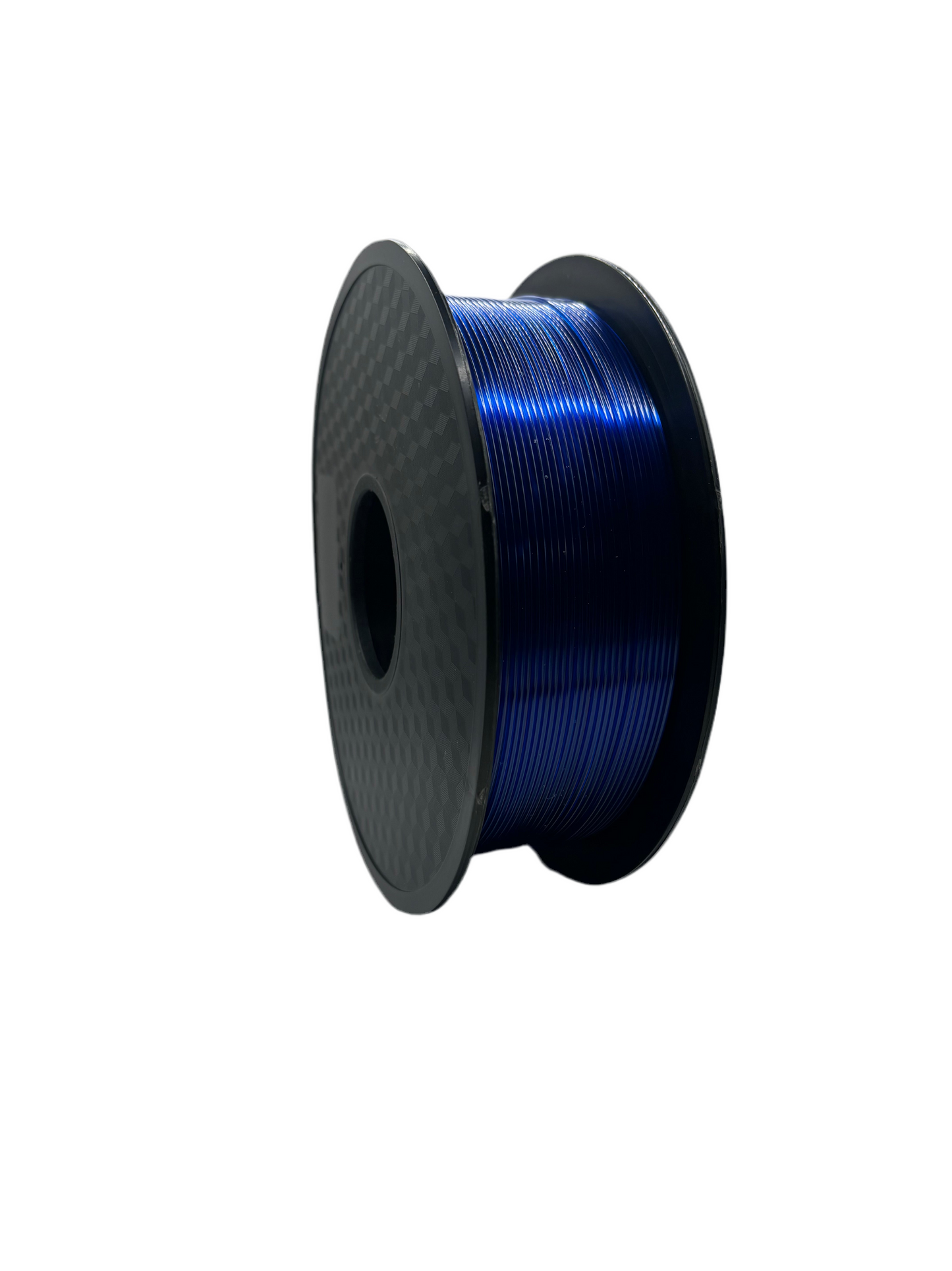 KJI 3D PETG 3D Printer Filaments 1.75 mm 1 kg