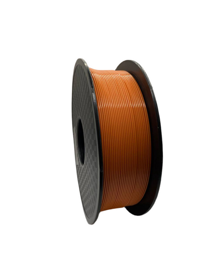 KJI 3D PLA+ 3D Printer Filament 1.75 mm 1 kg