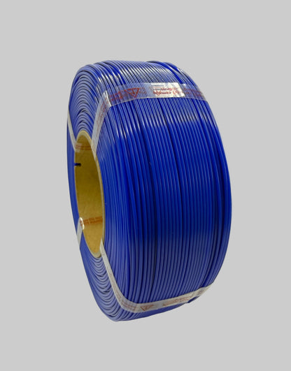 SUNLU 3D Printer Filament     PETG 1.75 mm 1 KG REFILL