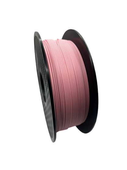 KJI 3D PLA+ Matte 3D Printer Filaments 1.75 mm 1 Kg