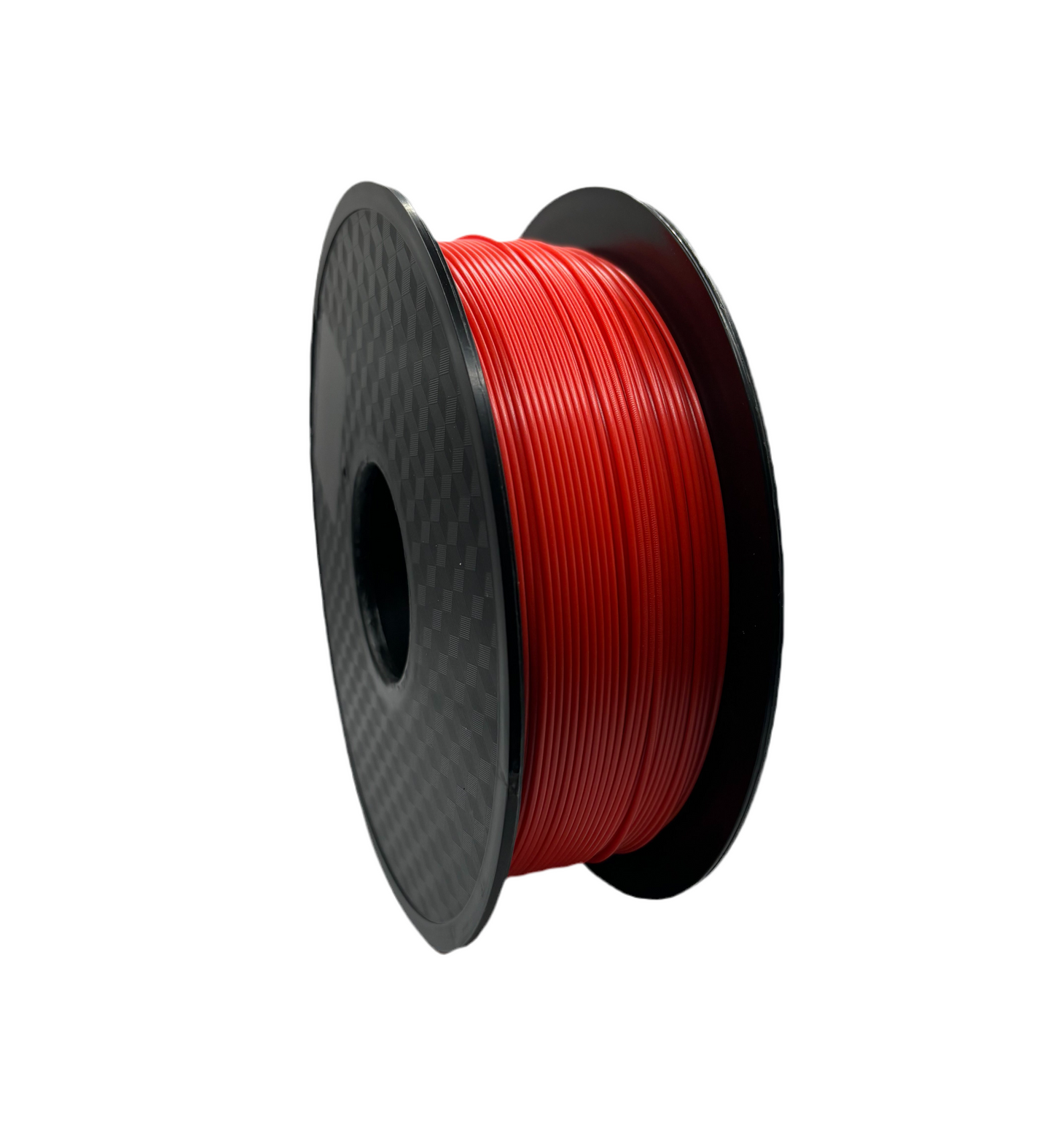 KJI 3D PLA+ Matte 3D Printer Filaments 1.75 mm 1 Kg