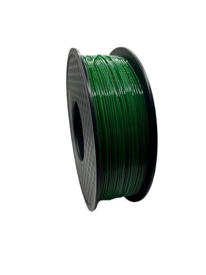 High-Quality TPU 3D Printing Filament in Winnipeg & All Over Canada