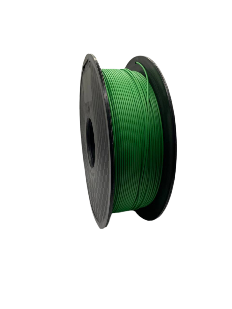 KJI 3D PLA+ Matte 3D Printer Filaments 1.75 mm 1 Kg