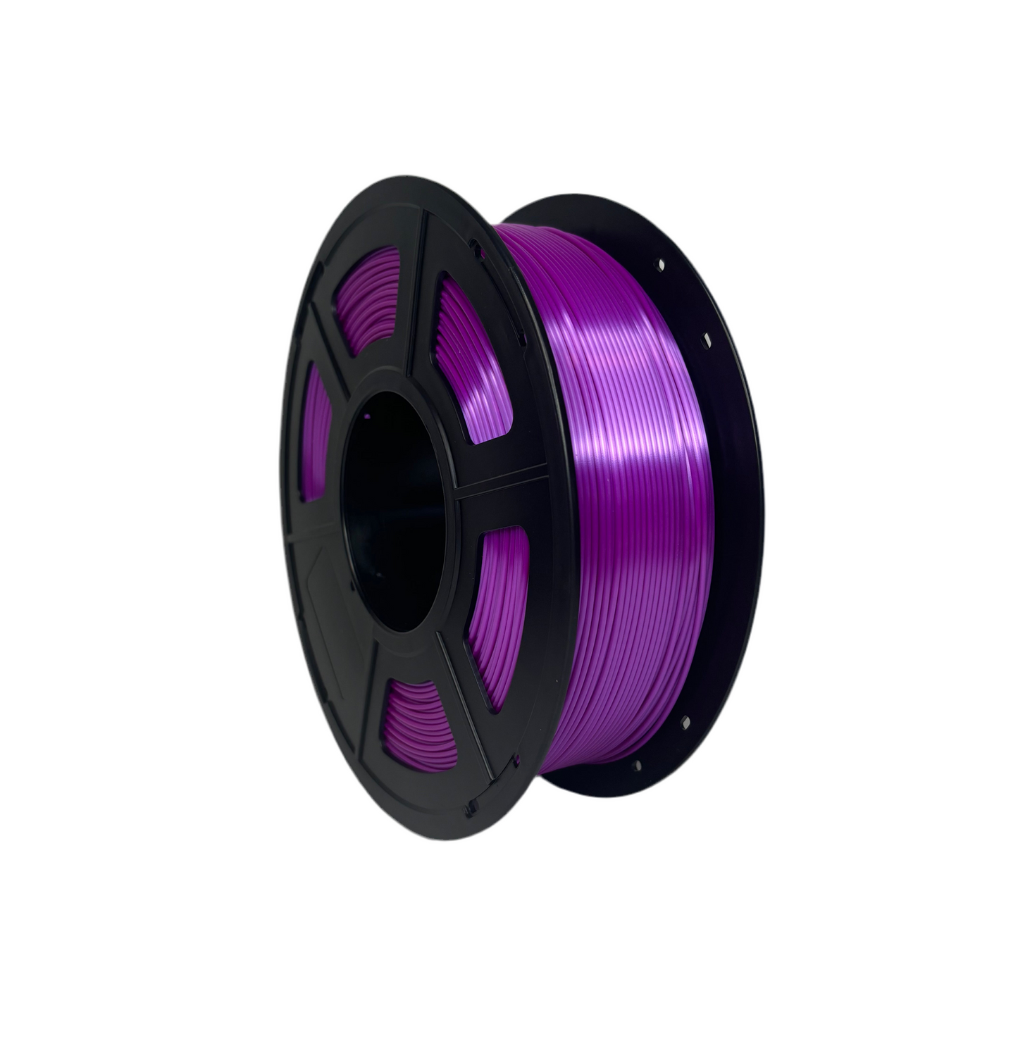 SUNLU Silk PLA+ 3D Printer Filament 1.75 mm 1 Kg