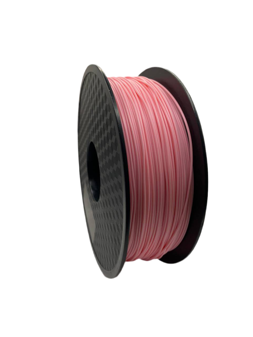 KJI 3D PLA+ 3D Printer Filament 1.75 mm 1 kg