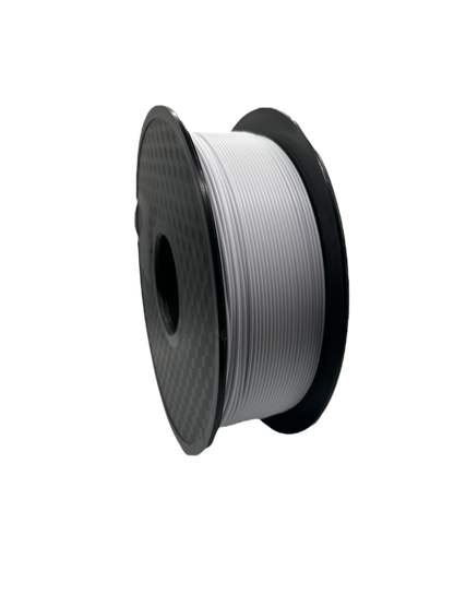 KJI 3D PLA+ 3D Printer Filament 1.75 mm 1 kg