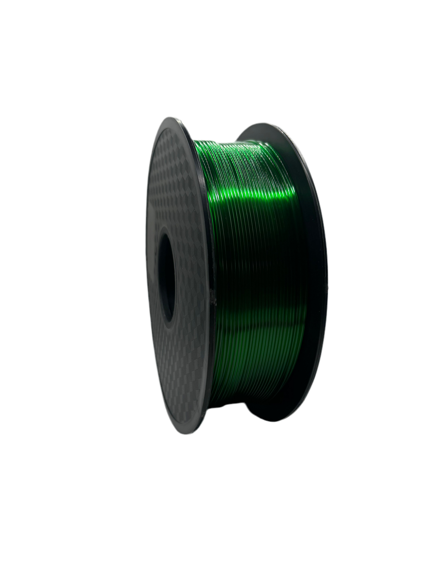 KJI 3D PETG 3D Printer Filaments 1.75 mm 1 kg