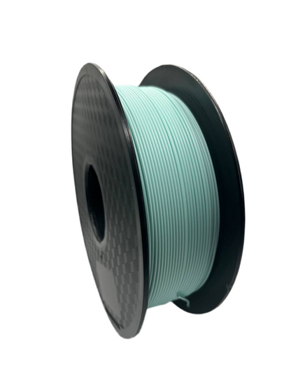 KJI 3D PLA+ Matte 3D Printer Filaments 1.75 mm 1 Kg