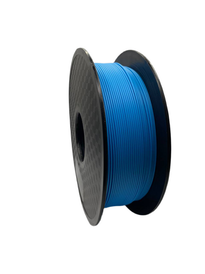 KJI 3D PLA+ Matte 3D Printer Filaments 1.75 mm 1 Kg