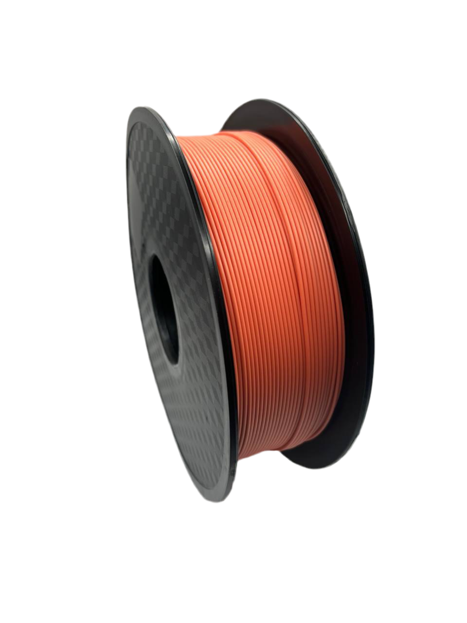 KJI 3D PLA+ Matte 3D Printer Filaments 1.75 mm 1 Kg