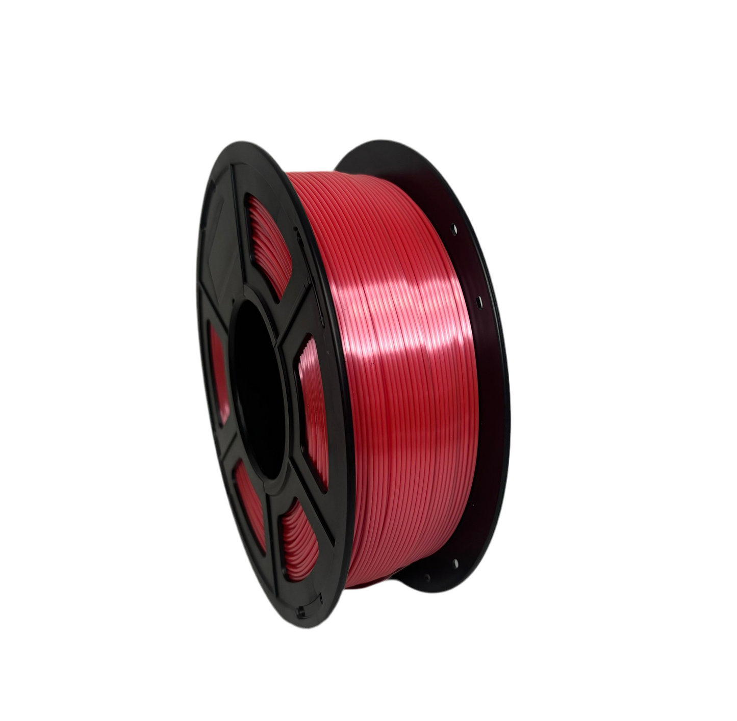 SUNLU Silk PLA+ 3D Printer Filament 1.75 mm 1 Kg