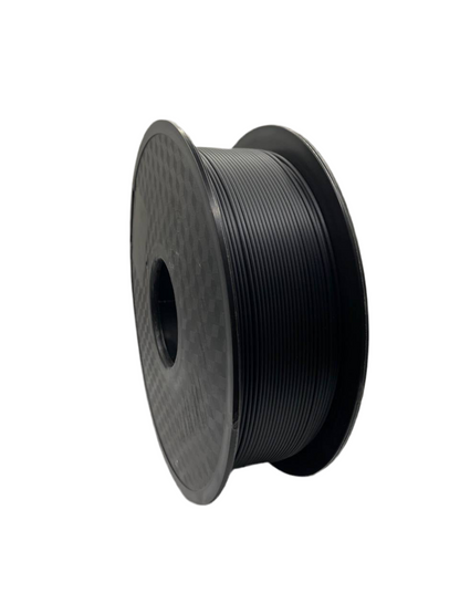 KJI 3D PLA+ 3D Printer Filament 1.75 mm 1 kg