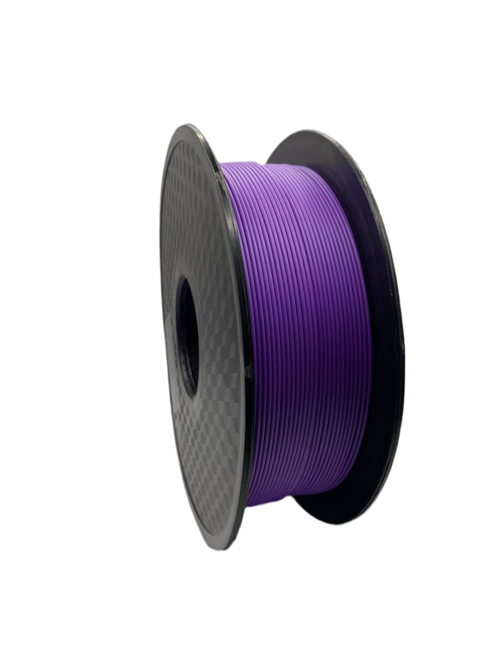 KJI 3D PLA+ 3D Printer Filament 1.75 mm 1 kg