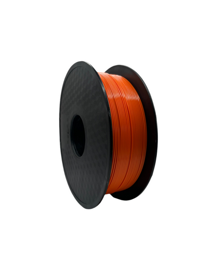 KJI 3D PETG 3D Printer Filaments 1.75 mm 1 kg