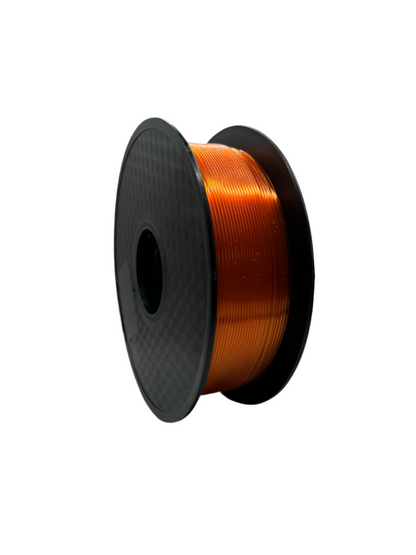 KJI 3D PETG 3D Printer Filaments 1.75 mm 1 kg