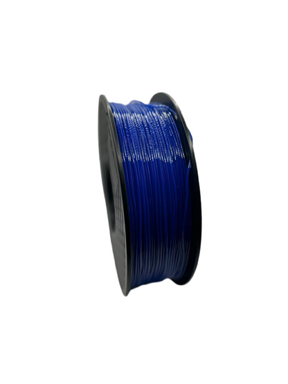 High-Quality TPU 3D Printing Filament in Winnipeg & All Over Canada