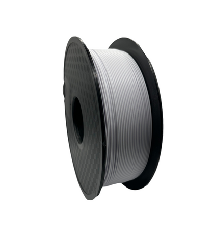 KJI 3D PLA+ 3D Printer Filament Bundles