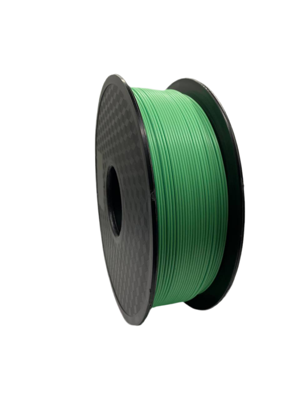 KJI 3D PLA+ 3D Printer Filament 1.75 mm 1 kg