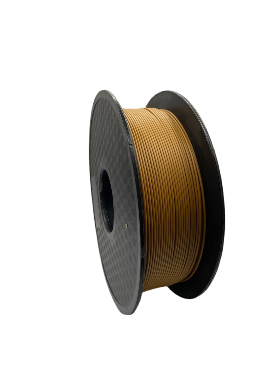 KJI 3D PLA+ Matte 3D Printer Filaments 1.75 mm 1 Kg