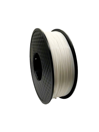 High-Quality TPU 3D Printing Filament in Winnipeg & All Over Canada