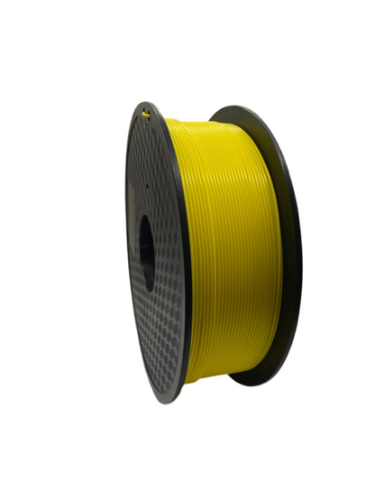 KJI 3D PLA+ 3D Printer Filament 1.75 mm 1 kg