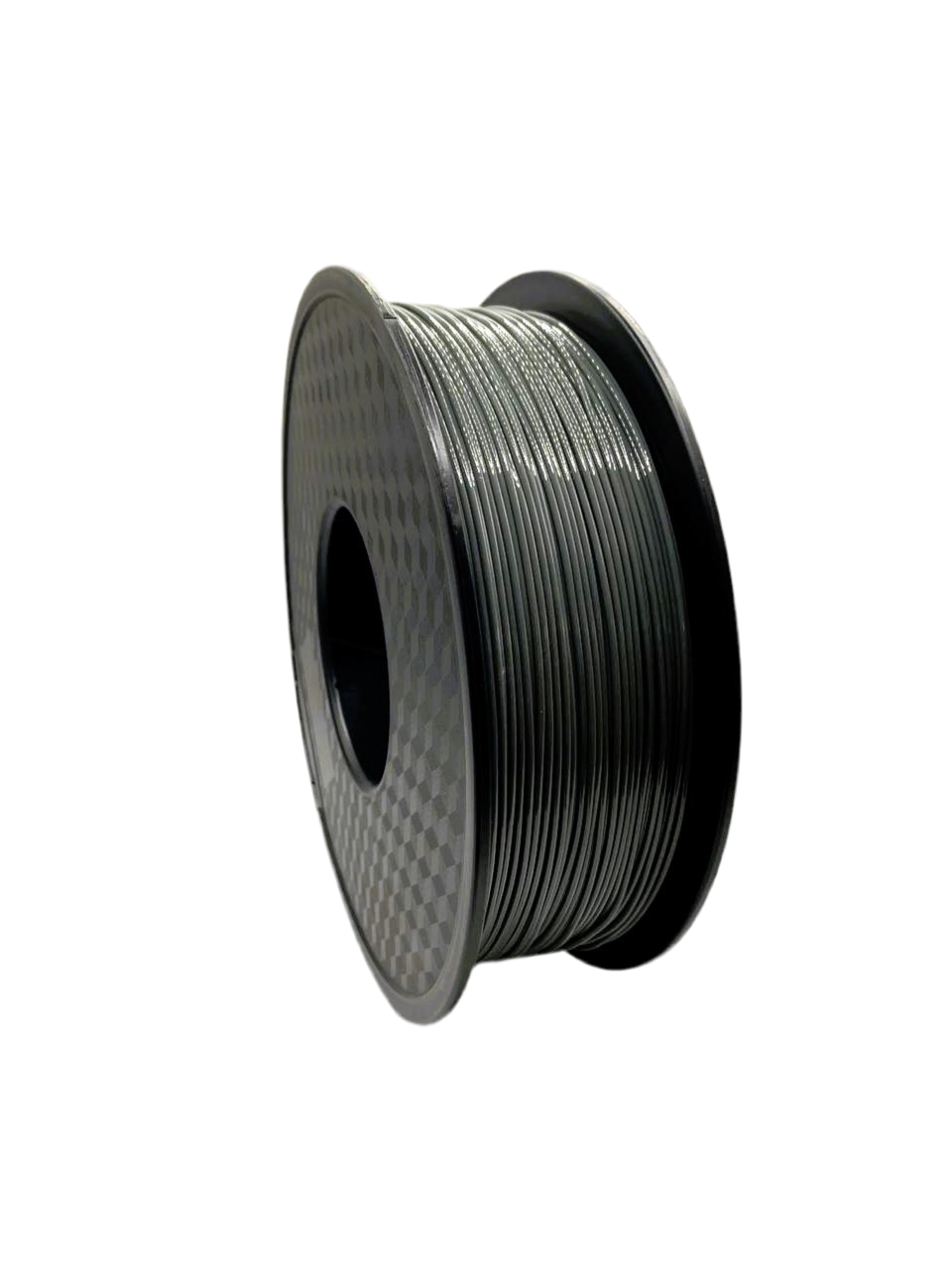 High-Quality TPU 3D Printing Filament in Winnipeg & All Over Canada