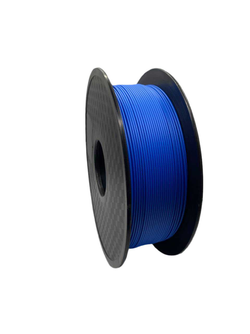 KJI 3D PLA+ Matte 3D Printer Filaments 1.75 mm 1 Kg