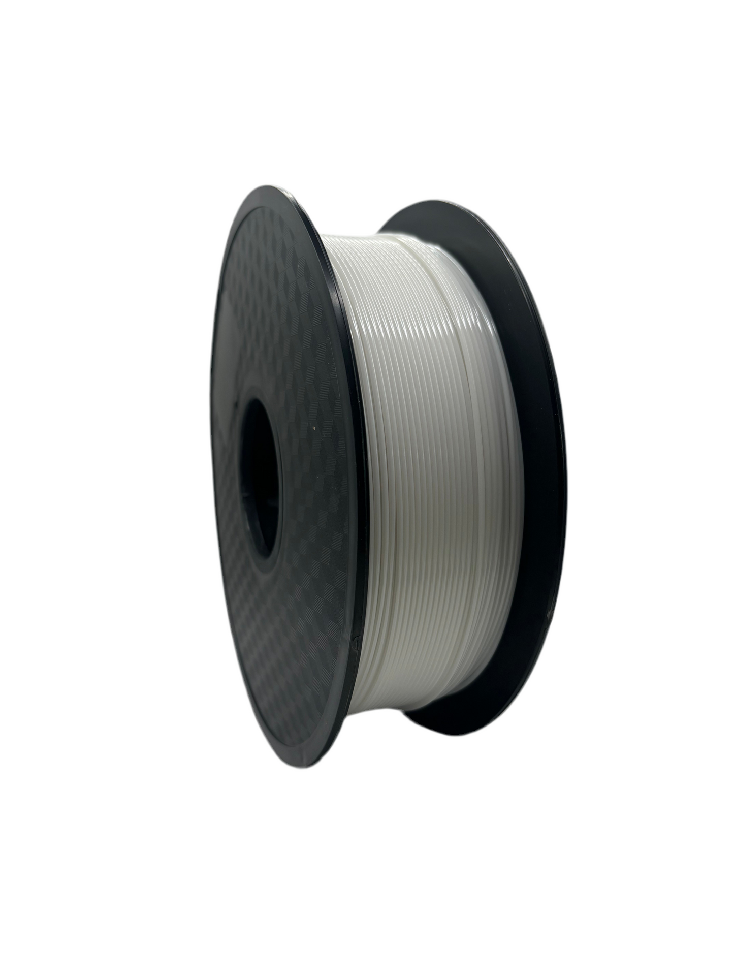 KJI 3D PETG 3D Printer Filaments 1.75 mm 1 kg