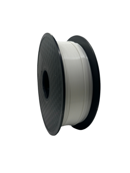 KJI 3D PETG 3D Printer Filaments 1.75 mm 1 kg