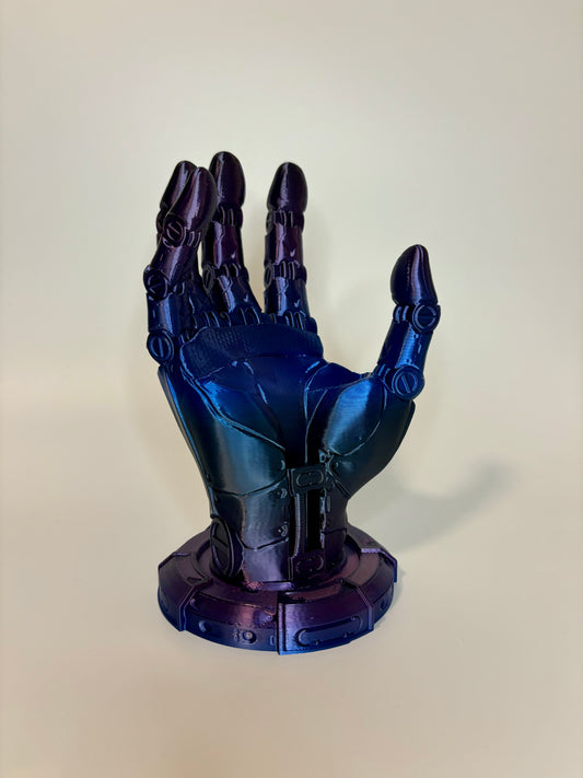 3D printed Phone Holders