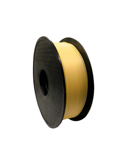 Best Luminous 3D Printer Filament in Winnipeg & All Over Canada